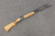 ИЖ-27ЕМ, кал. 12*70, № 9352747 (Комиссионное)