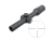 СШ Прицел оптич. Vector Optics 2-12x50 G4 Hunting 30мм SFP Continental x6 СШ Прицел оптич. Vector Optics 2-12x50 G4 Hunting 30мм SFP Continental x6