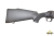 Карабин BCM  Ignis к.30-06 пластик