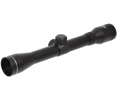 АР Прицел оптический Bh 4x32 АР Прицел оптический Bh 4x32