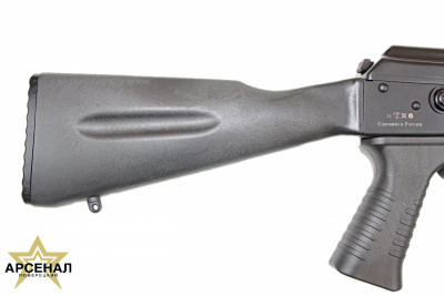 JACK кал. 9x19 JACK кал. 9x19