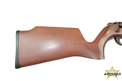 ARMSCOR 1400TS кал.22LR