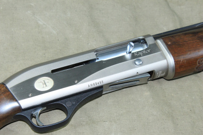 FRANCHI к.12/76 AH69498/FP30133 (комиссионное) FRANCHI к.12/76 AH69498/FP30133 (комиссионное)