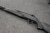 Fabarm PSS10 к.12 №FA017081/CA017081