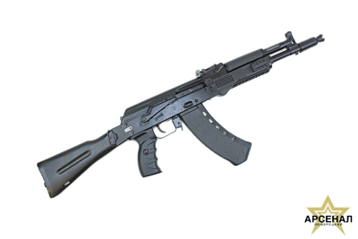 TG2S кал. 366 ТКМ, плс,МГ10Д-1