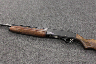 МР-153 кал. 12/89 № 0815335069 (комиссионное)