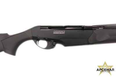 BENELLI ENDURANCE BE.S.T кал. 300 Win.