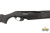 BENELLI ENDURANCE BE.S.T кал. 300 Win.