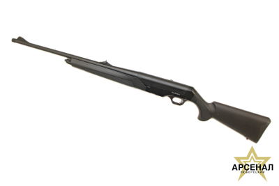 Arttech PRIMA 308 SP Synthetic с резьбой L=510