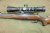 MANNLICHER SBS 96, кал. 223 REM, № 1044846 (комиссионное)