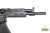Вепрь-12 Молот L-305 (ВПО-205-03) Вепрь-12 Молот L-305 (ВПО-205-03)