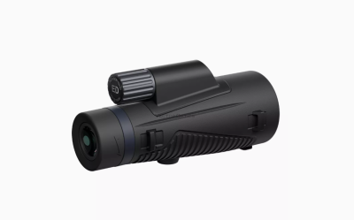 Монокуляр Vector Optics 50 мм Forester 10х50 ED