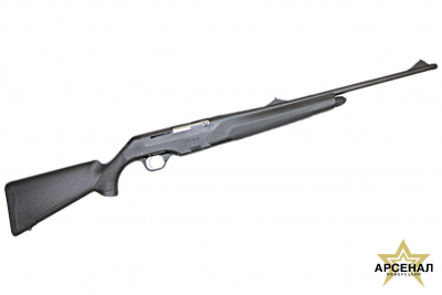 Arttech PRIMA 308 Synthetic с резьбой L-510