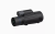 Монокуляр Vector Optics 50 мм Forester 10х50 ED