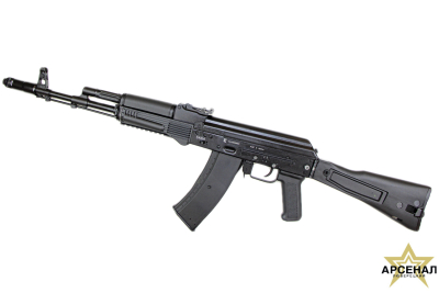 Карабин Сайга исп.030 КАЛИБРА 5,45Х39, 415