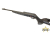 KRAL KR22 22LR плс