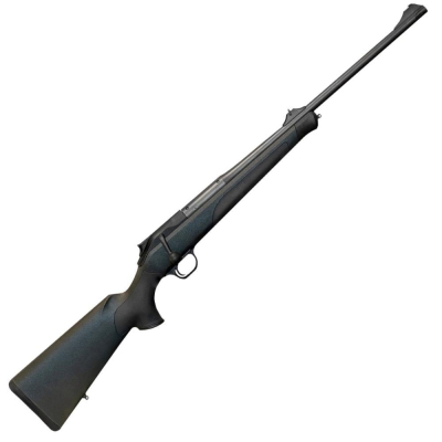 BLASER R8 кал. 223 Rem  