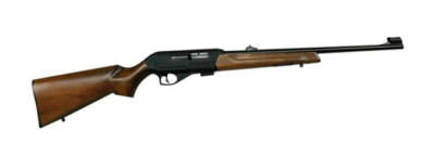 CZ 512  22LR