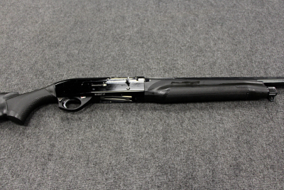 Benelli Armi Urbino Comfort, кал.12/76, № M809571P/C1202176H (комиссионное)