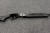 Benelli Armi Urbino Comfort, кал.12/76, № M809571P/C1202176H (комиссионное)