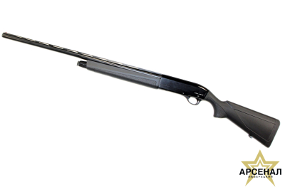 KRAL Arms М 155 12/76 плс 3 д/н