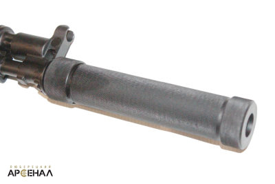 МА-136-09 кал. 7,62х39