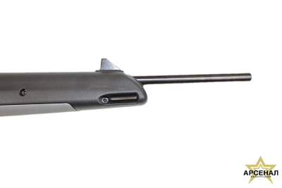 Карабин МР-161  .22LR