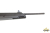 Карабин МР-161 .22LR Карабин МР-161 .22LR