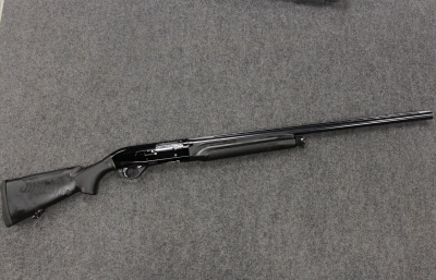 Benelli Armi Urbino Comfort, кал.12/76, № M809571P/C1202176H (комиссионное)