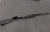 Benelli Armi Urbino Comfort, кал.12/76, № M809571P/C1202176H (комиссионное)