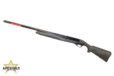  Benelli Raffaello 12/76 (BE-DIAMOND)