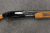 MOSSBERG 500A, кал. 12/76, № L 382420 (комиссионное)