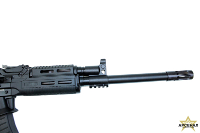 Вепрь-12 Молот L-430 (ВПО-205-00)