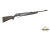 Arttech PRIMA 308 SP Synthetic с резьбой L=510