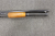 WINCHESTER-1300   кал. 12/76  (Комиссия) L № 2943388