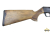 Arttech PRIMA 308 Wood с резьбой L=560