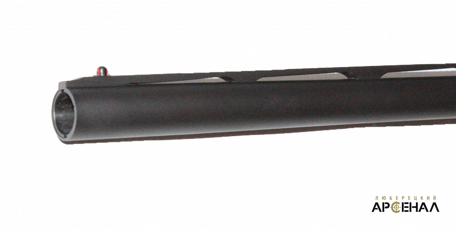 МР-155 12/76 орех, L-710