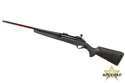 Benelli Wild .308 Composite THR NS 56