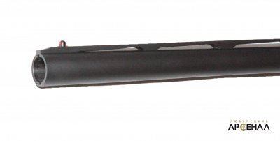 МР-155 12/76 орех, L-710