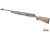 Arttech PRIMA 30-06 Wood с резьбой L=560 Arttech PRIMA 30-06 Wood с резьбой L=560
