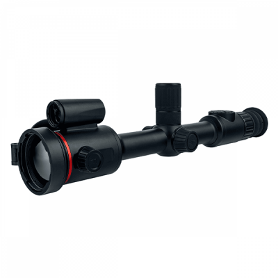 Тепловизионный прицел ARTELV Atomos 3.4х35 мм 384х288 LRF