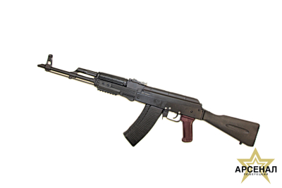 Макет АКМ 7,62 (Молот) калибр5,45