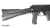 Сайга 308 -1 исп.50, 0631