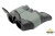 Бинокль Arkon 8х21