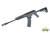 Сайга-12 исп.340