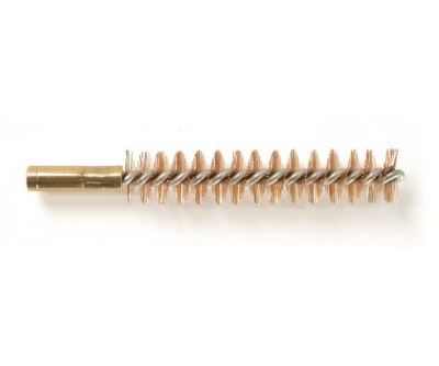 Ершик бронзовый 7,62к