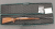 ANTONIO ZOLI AZ 1900R, кал. 30-06 Sprg, № C038525 (комиссионное)