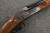 CZ RINGNECK, кал. 12х76, № 12C0570 (комиссионное)