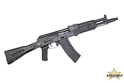 Карабин Сайга исп.033, 5,45Х39, 336