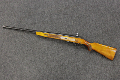 МЦ-20-01Ш, кал. 20/70 № 917641 (комиссионное)